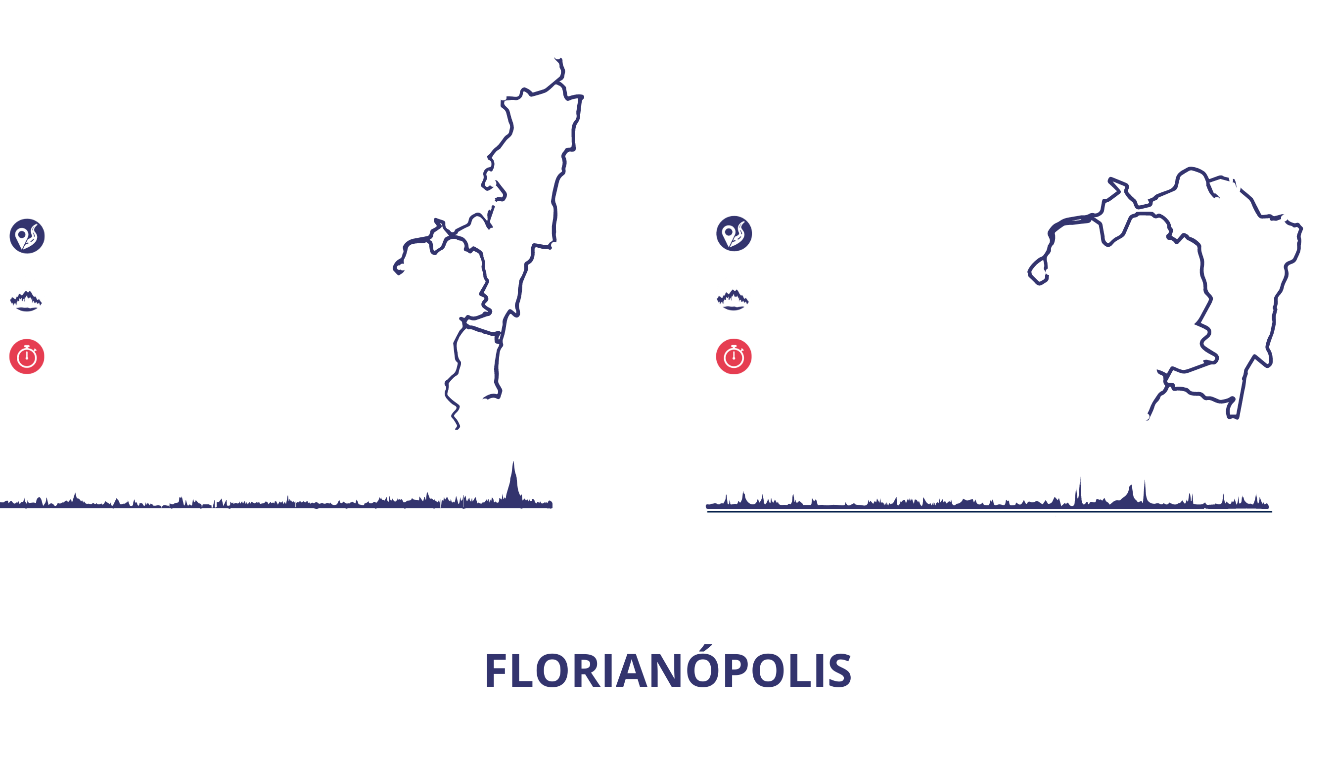 Abierto de Floripa 2023 tras 6 rondas