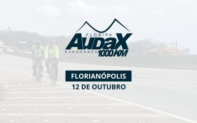 Audax Floripa BRM 1000km – 2023
