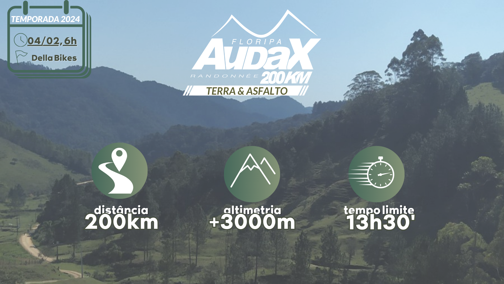Terra&Asfalto200km