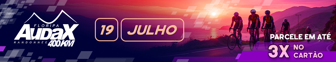 BRM200---Volta-à-Ilha---Banner-Promocional-Site