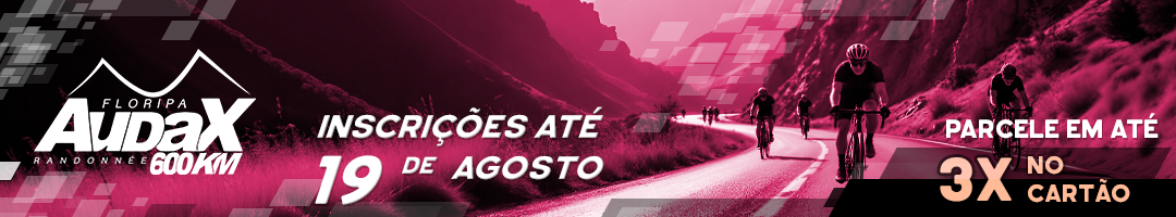 BRM600---Banner-Promocional-Site