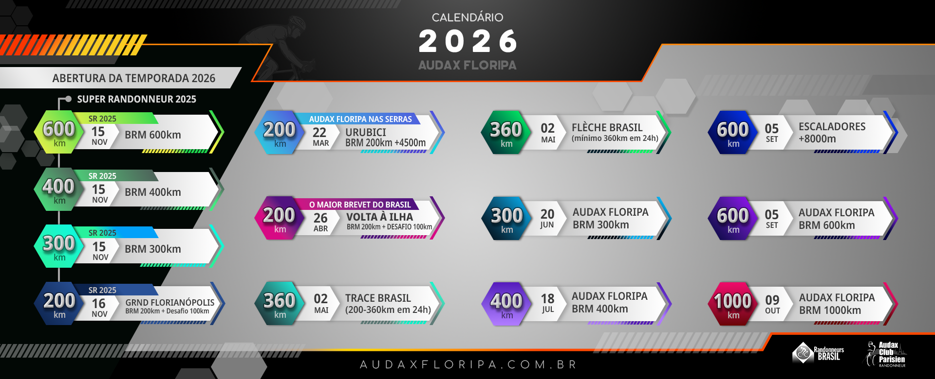 Calendário-2026_v2