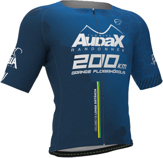 camisa-200-gf-frente